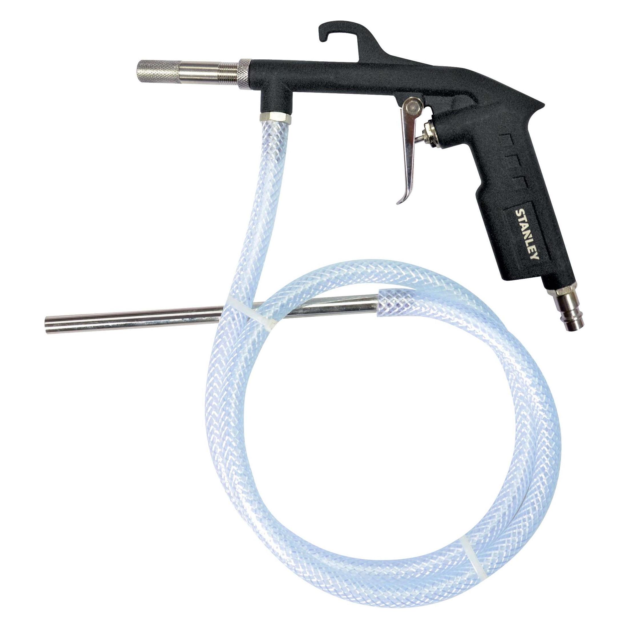Stanley Professionelle Sandstrahlkanone (150063XSTN)