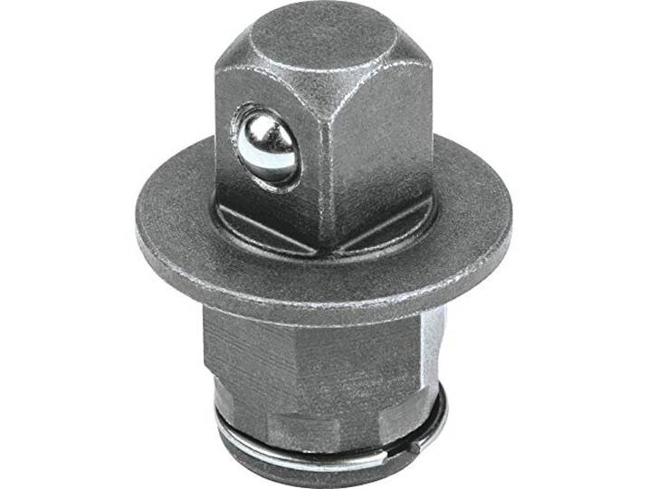 Makita 191A50-3