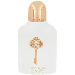 Armaf Club de Nuit Private Key To My Soul Extrait de Parfum 100 ml