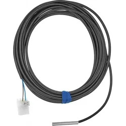 BOSCH Zubehör für Warmwasserspeicher SF4 Speicherfühler ohne Befestigungsset