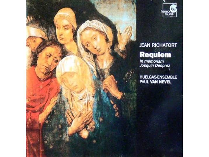 Requiem