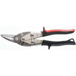 Bessey Figurenschere D16L in SB-Verpackung - D16L-SB