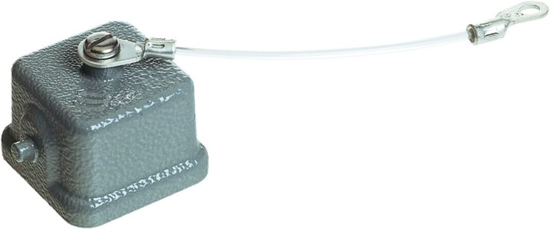 Harting Abdeckkappe HAN 3A-AK 09200035426)