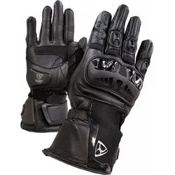 MUGENRACE Mak-I Touring Motorrad Handschuhe