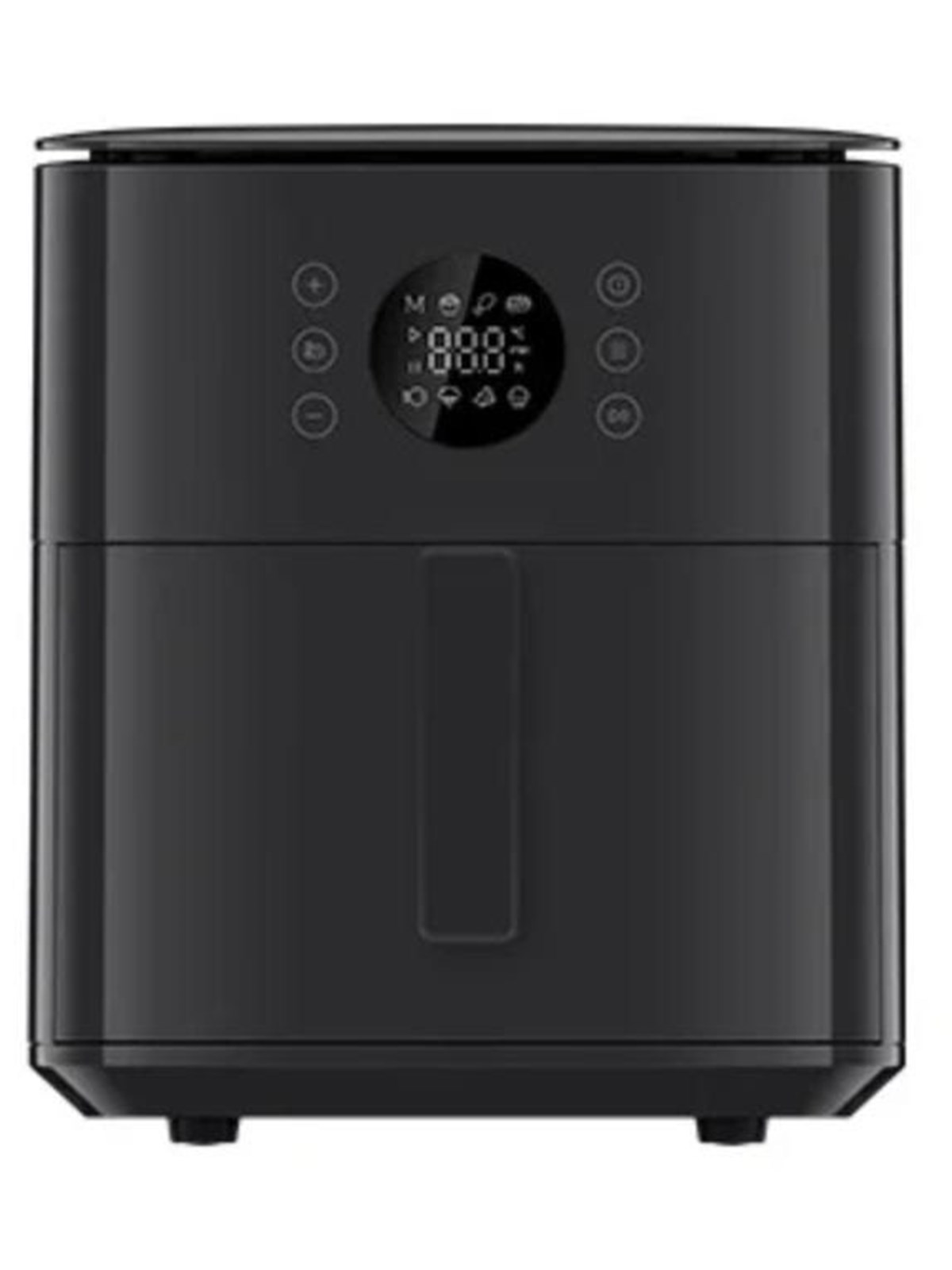 Xiaomi Air Fryer 6.5L