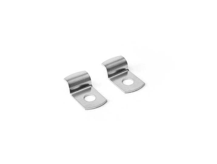 Montana Suspension Panton Wire métal, lot de 2