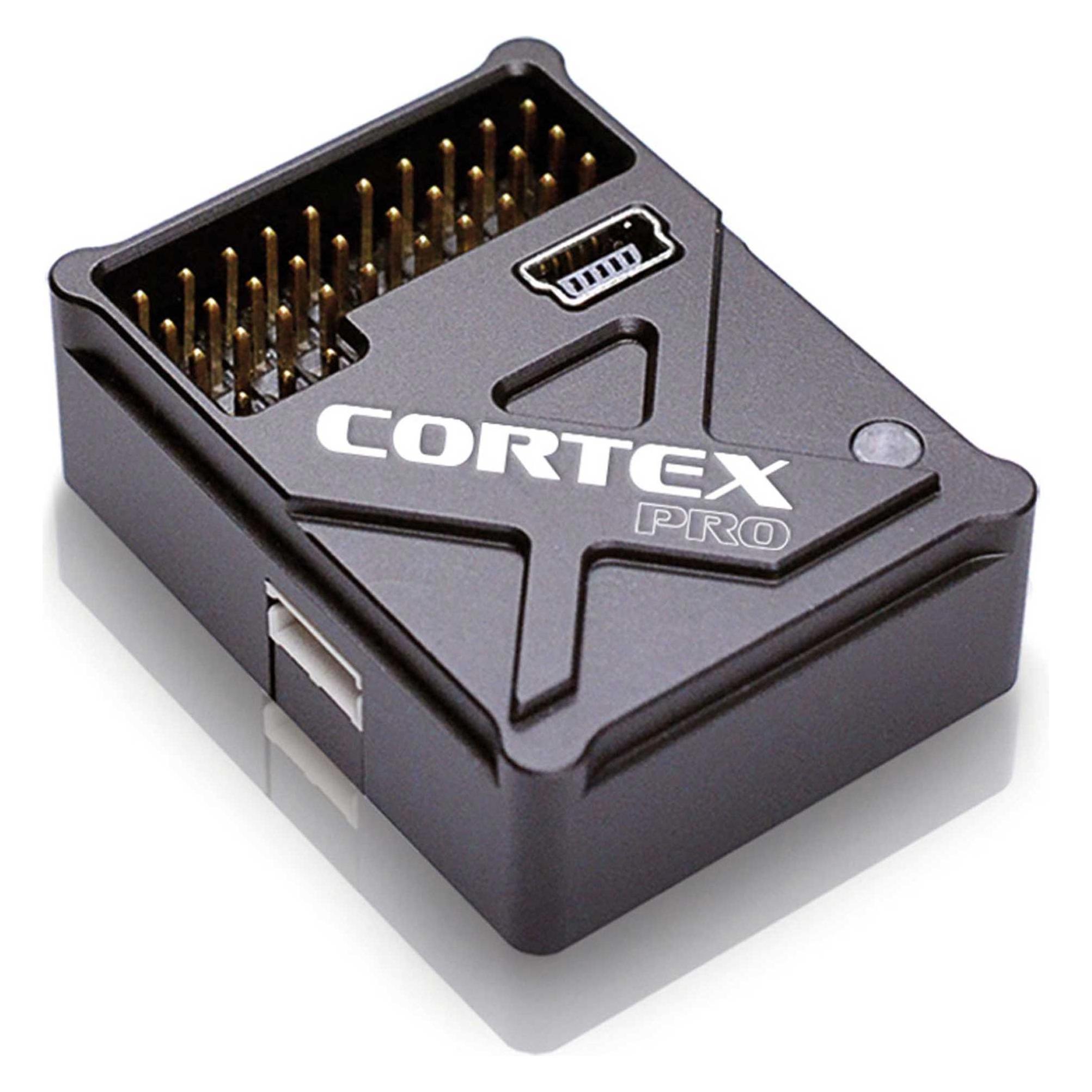 BavarianDemon Cortex Pro (96022)