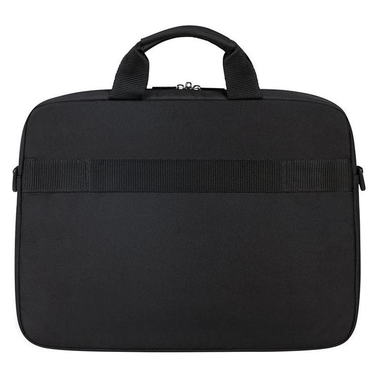 Samsonite GUARDIT 3.0 BRIEFCASE 15.6" (15.60", Universal) (155201/1041)