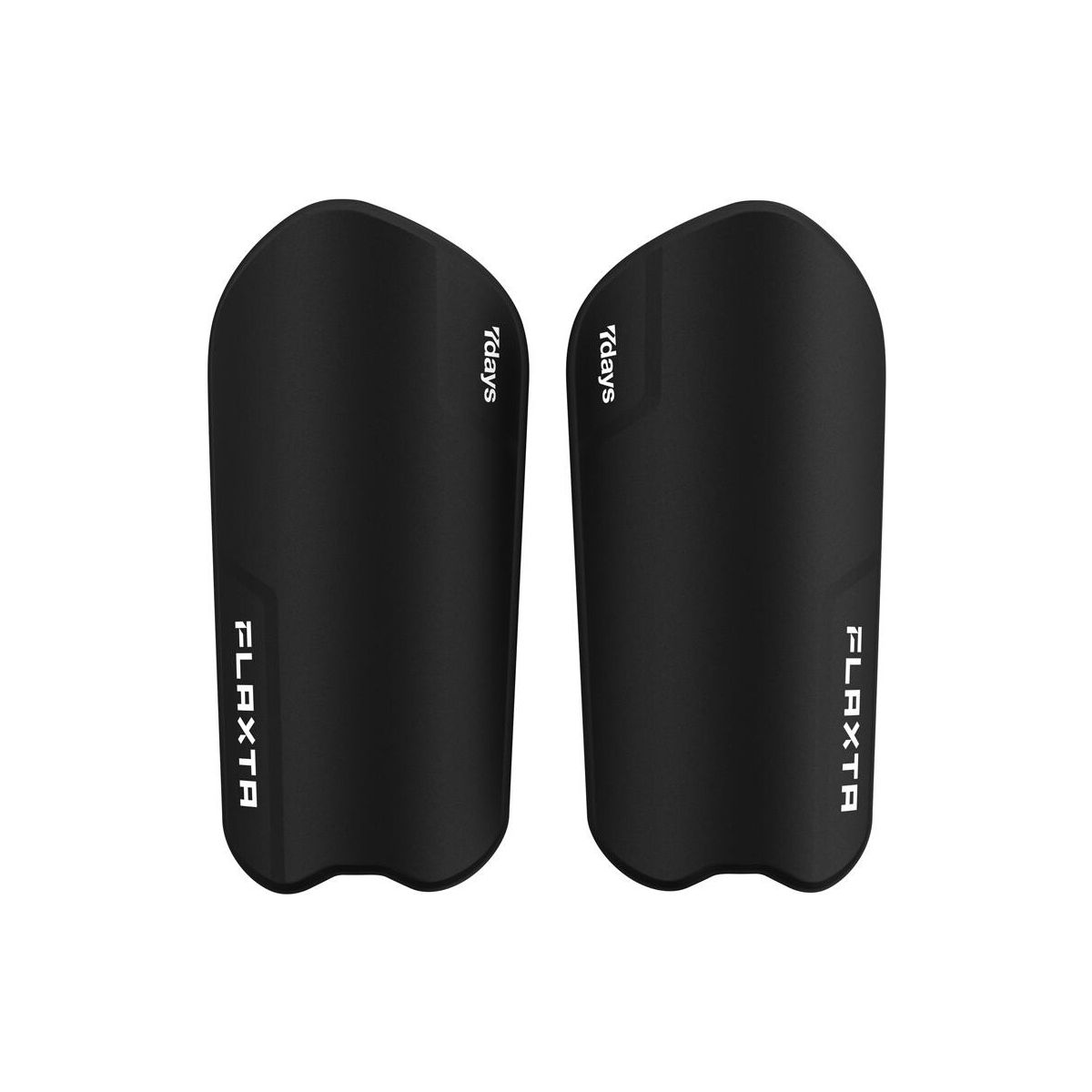Flaxta 7days black (1010) Medium FX501201010MED