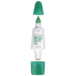 Tombow Alleskleber 25,0 ml