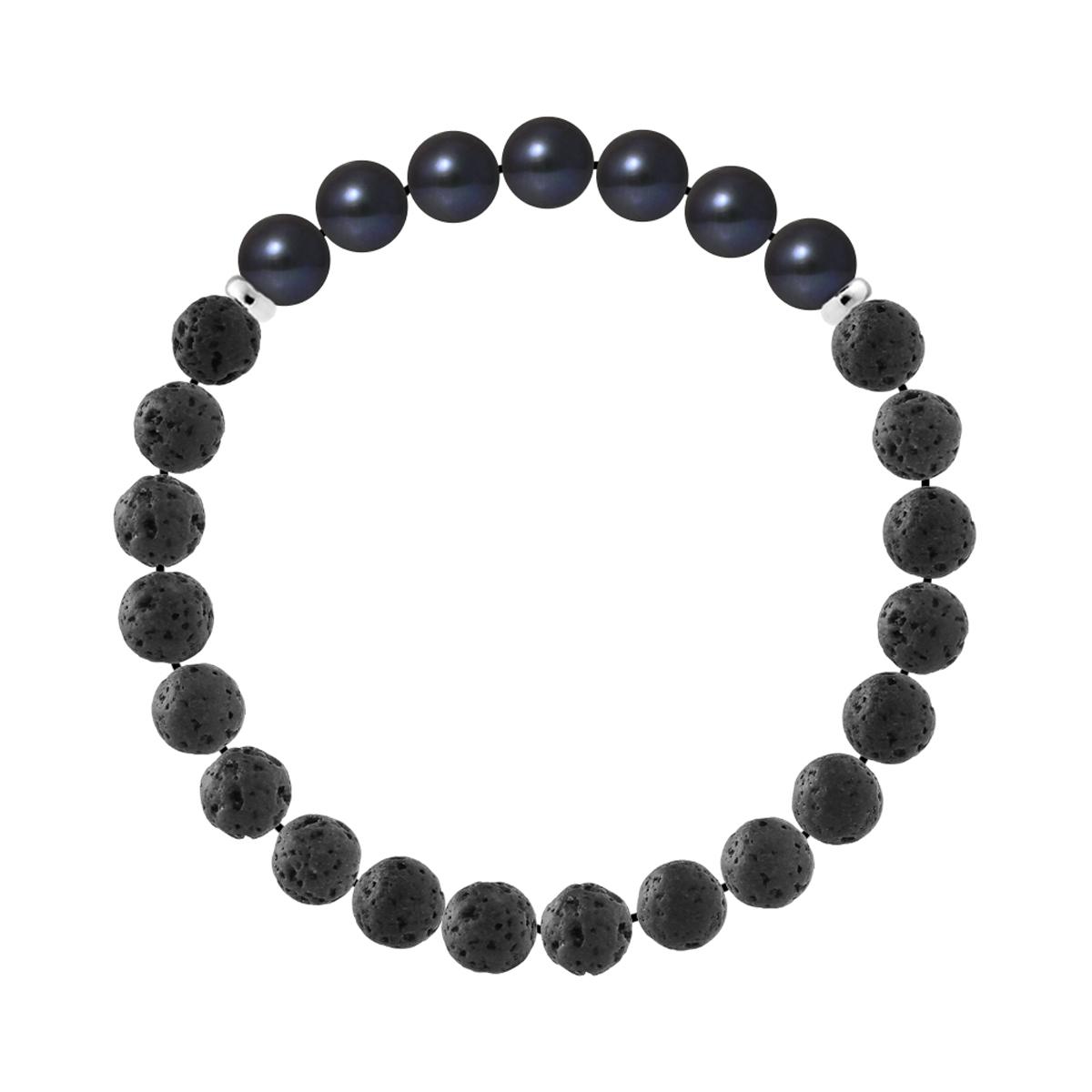 Armband Zilver Sterling 925 Carroll