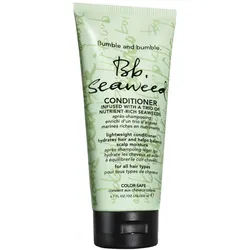 Bumble and bumble, Conditioner, Bb. Care - Seaweed Conditioner light (200 ml)