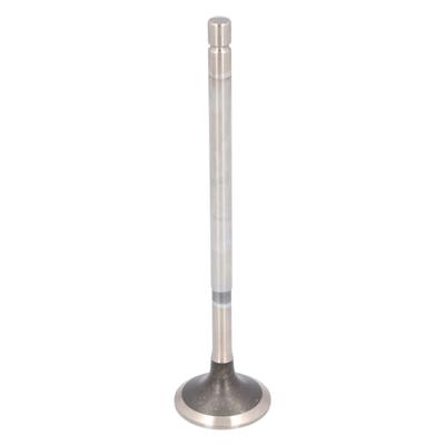 FEBI BILSTEIN 184142 für Volvo