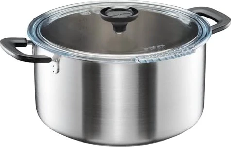 Fiskars FunctionalForm Pot - 7 L