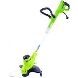 Kraft Werkzeuge Greenworks Rasentrimmer GST 4530