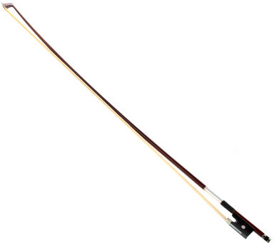 Gewa Student Violin Bow 4/4