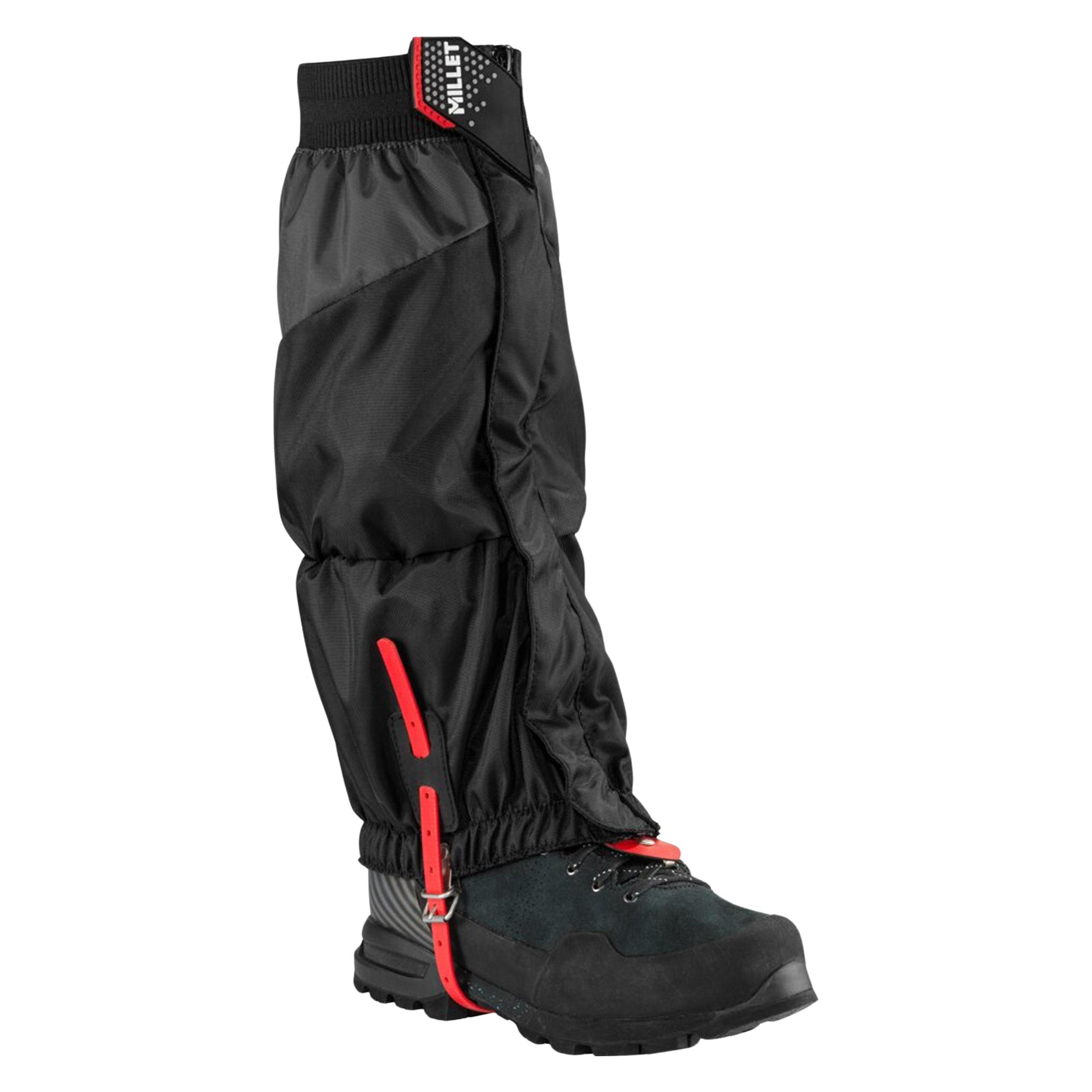 Millet High Route Gaiter (L) (888288)