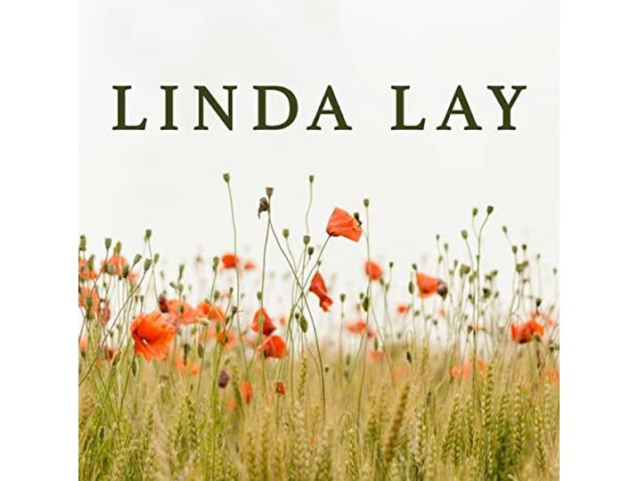 Linda Lay