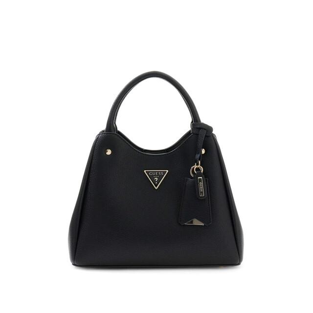 Guess Meridian ii sml gfrnd carryall handtas