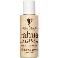 60ml Rahua Classic Conditioner Travel Size