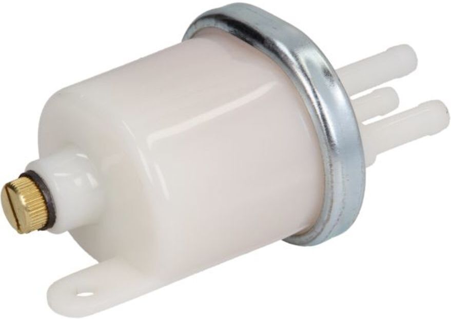 Wix Filters Kraftstofffilter WIX 3424632
