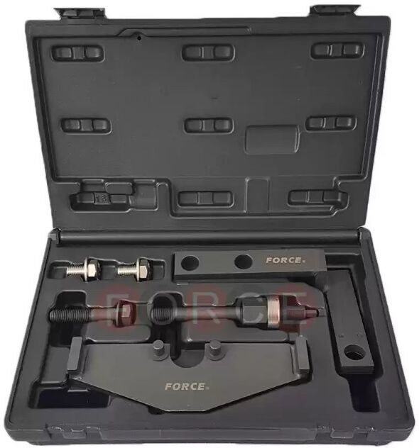 FORCE 907G6 Adjustment Tool Set, valve timing