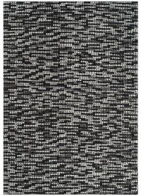 SAFAVIEH Porcello Maddalena Modern Rug