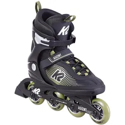 K2, Inline Skates, (44)