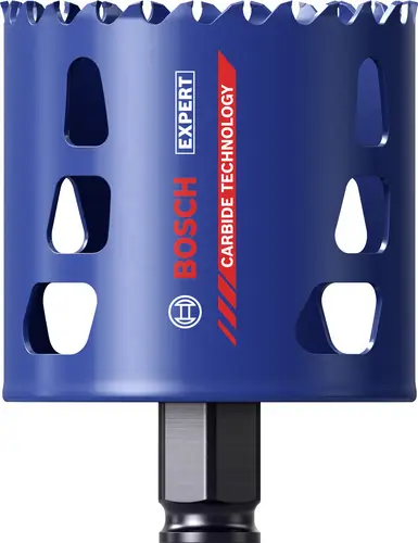 Bosch Power Tools EXPERT Tough Material 2608900433