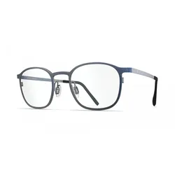 BLACKFIN Newport BF853