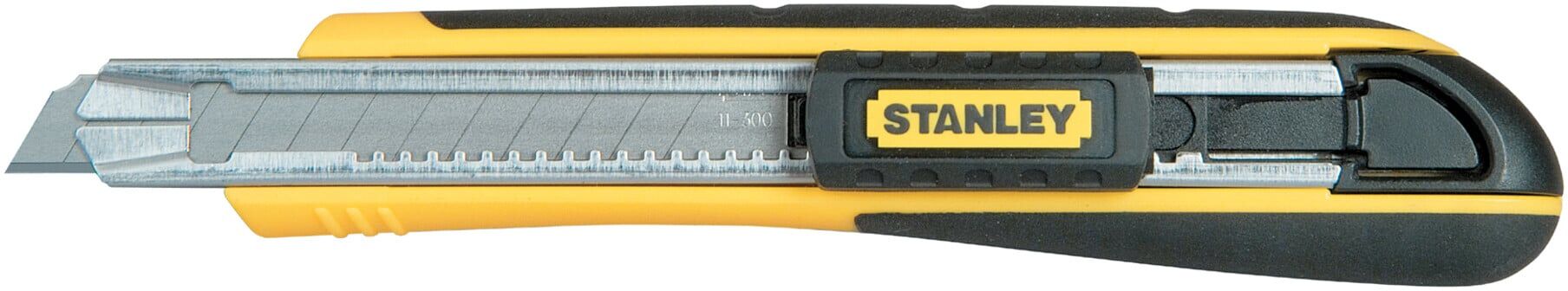 Stanley Cutter FatMax 9 mm, mit Magazin (0-10-475)
