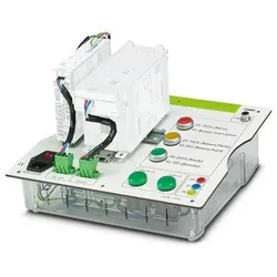 Phoenix Contact 1142557 Lehrmittel EDU UPS 24VDC 5A SIM EDUUPS24VDC5ASIM