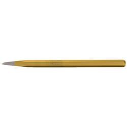 KS Tools Spitzmeißel, 8-kant, 20x400mm 162.0235