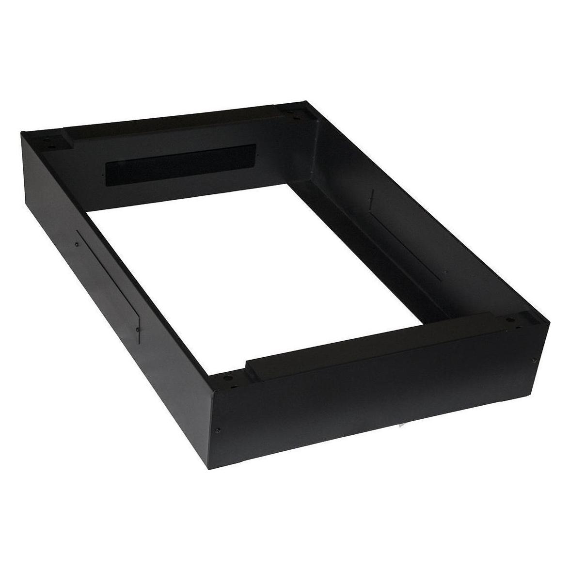 Link Zubehör LKBASE61N Regalsockel (LKBASE61N)