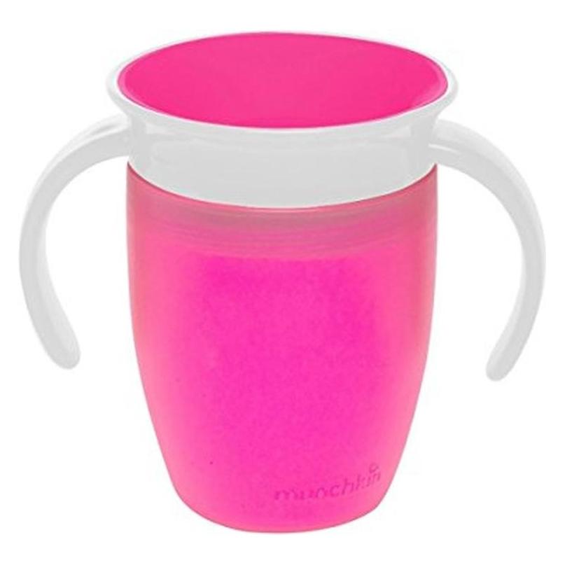 Munchkin Trainer Cup (5019090122726)