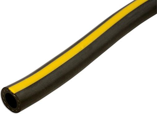 Connect 30900 Hose, air supply
