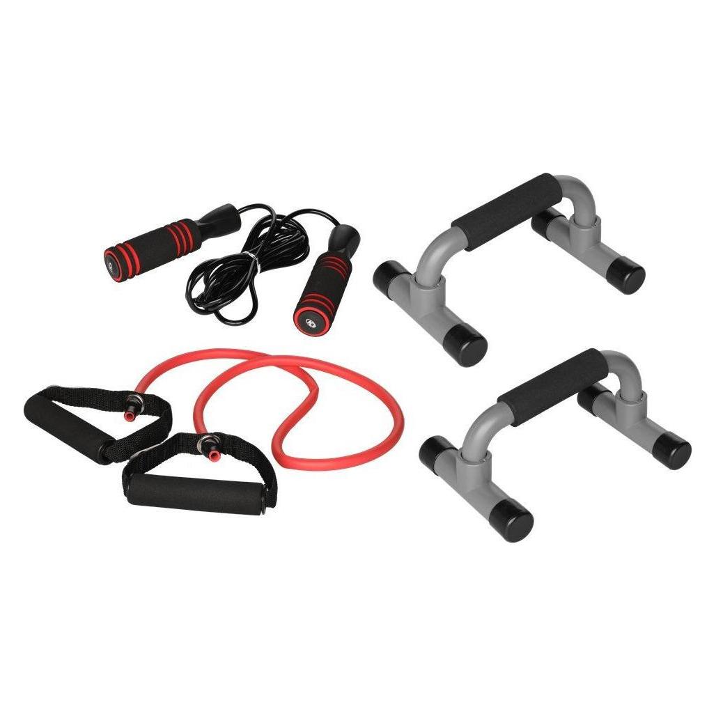 Atom Push Up Training Set (47442758)