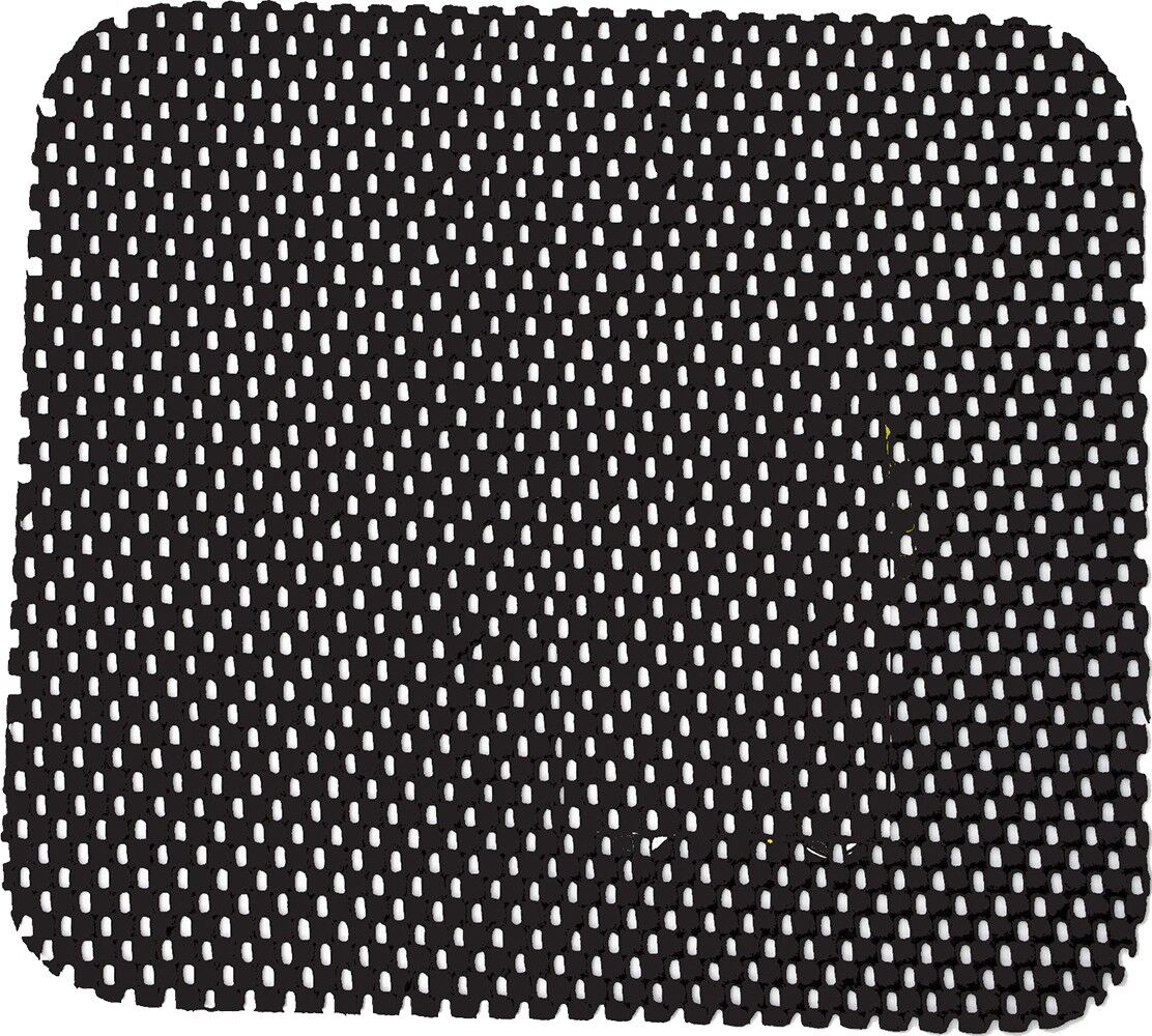 START 7398 Handy-Antirutschmatte