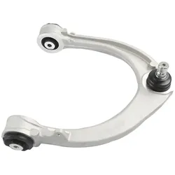 Lenker Radaufhängung SKF VKDS 327511 B für Land Rover Range Sport II