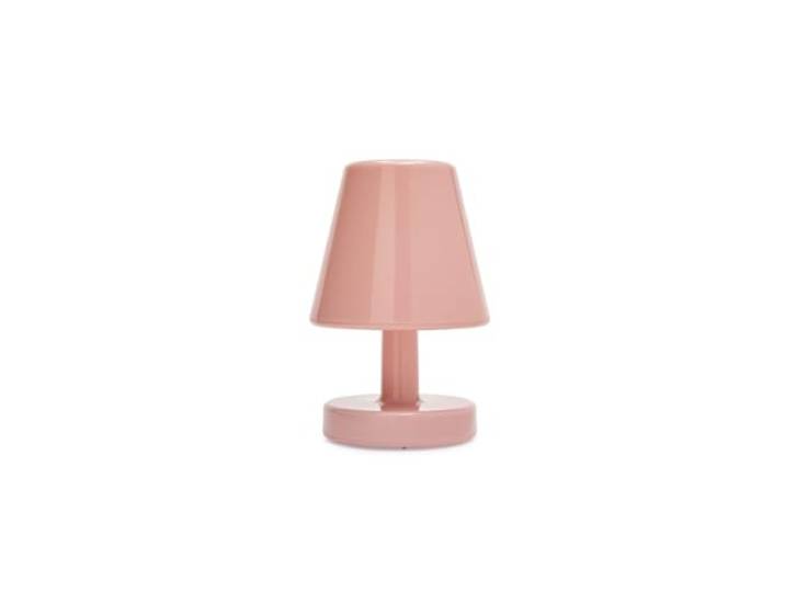 Fatboy LAMPADA EDISON THE AMBIANCE 10741