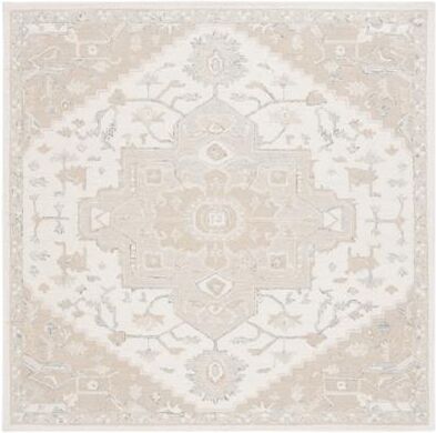 Lauren Ralph Lauren Handmade Gunnhild Wool Rug.