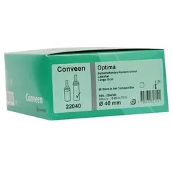 Conveen Optima Kod Ur22040