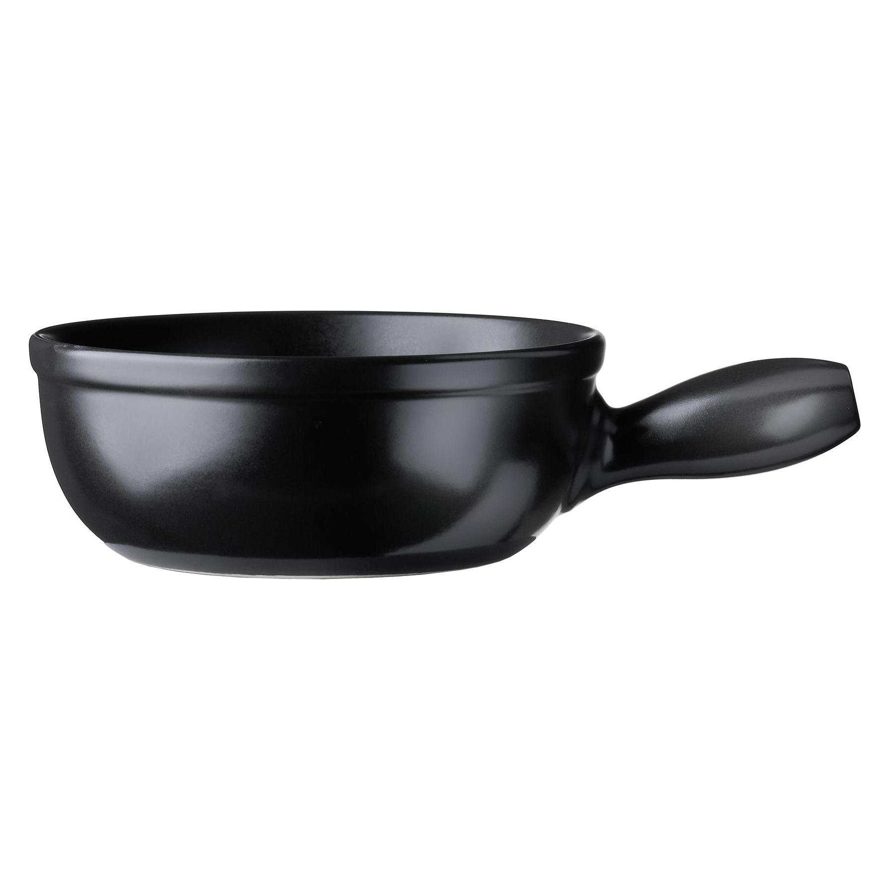 Spring Fonduepan (2 l) (B00366AK5U)