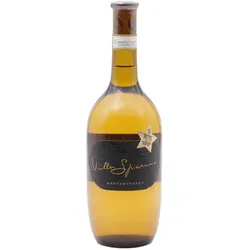 Villa Sparina Monterotondo Gavi di Gavi DOCG 2018