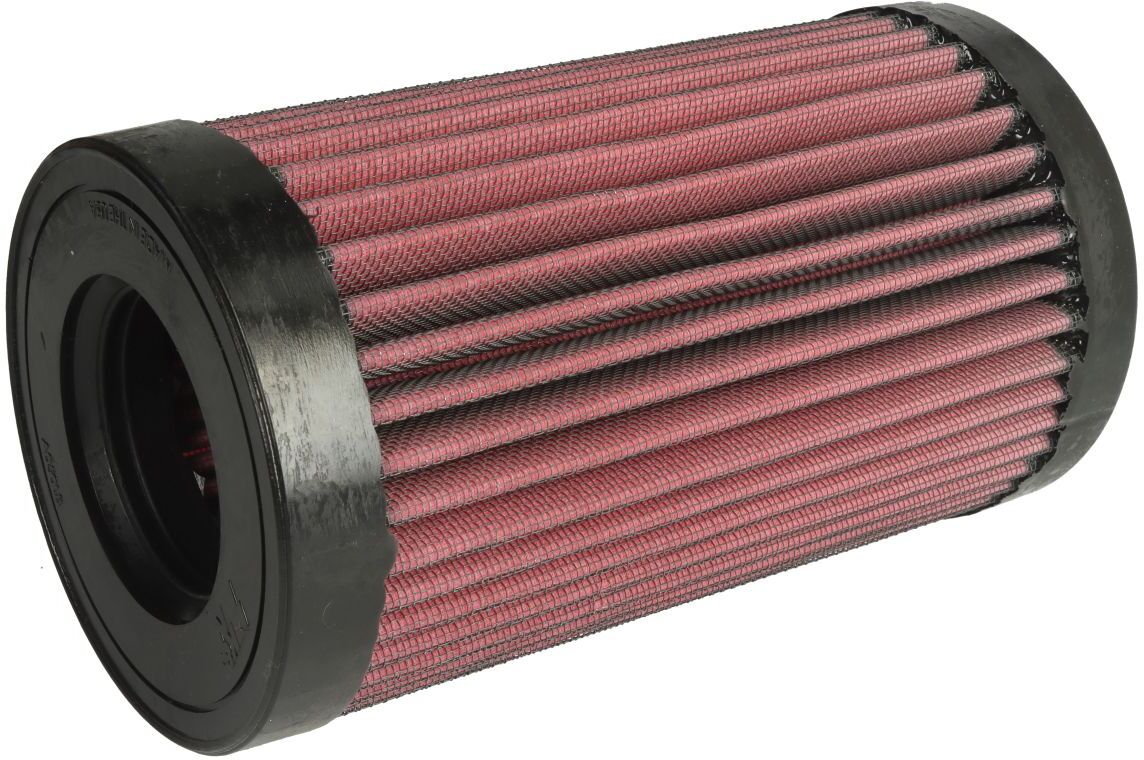 K&N Filters LuftFilter K&N; PL-1018