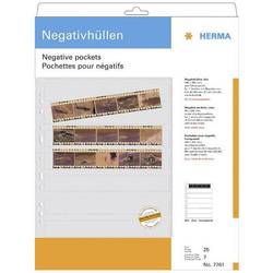 HERMA Fotophan - Hülle x 25 7761