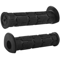 Odi Grips, Velogriff