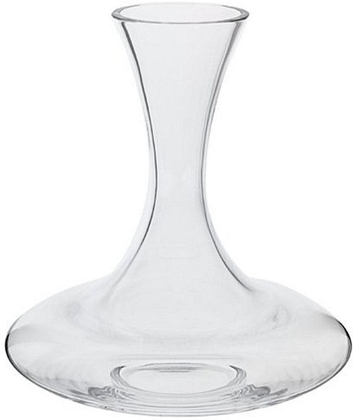 RIEDEL Dekanter Ultra Magnum  EG