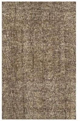 Dalyn Rug Co "Kalissa Rectangle Rug, 5' x 7'6"", Taupe"