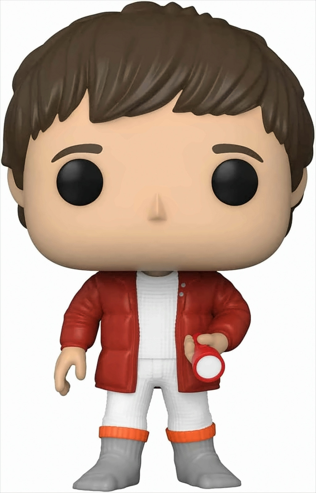 Funko Pop! E.T. Elliott